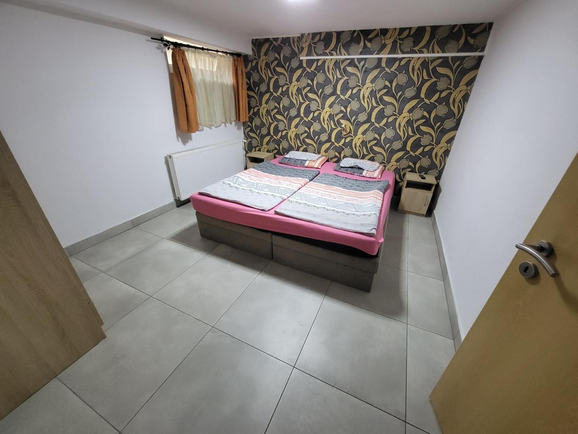 Anita Apartman Sopron Exterior photo