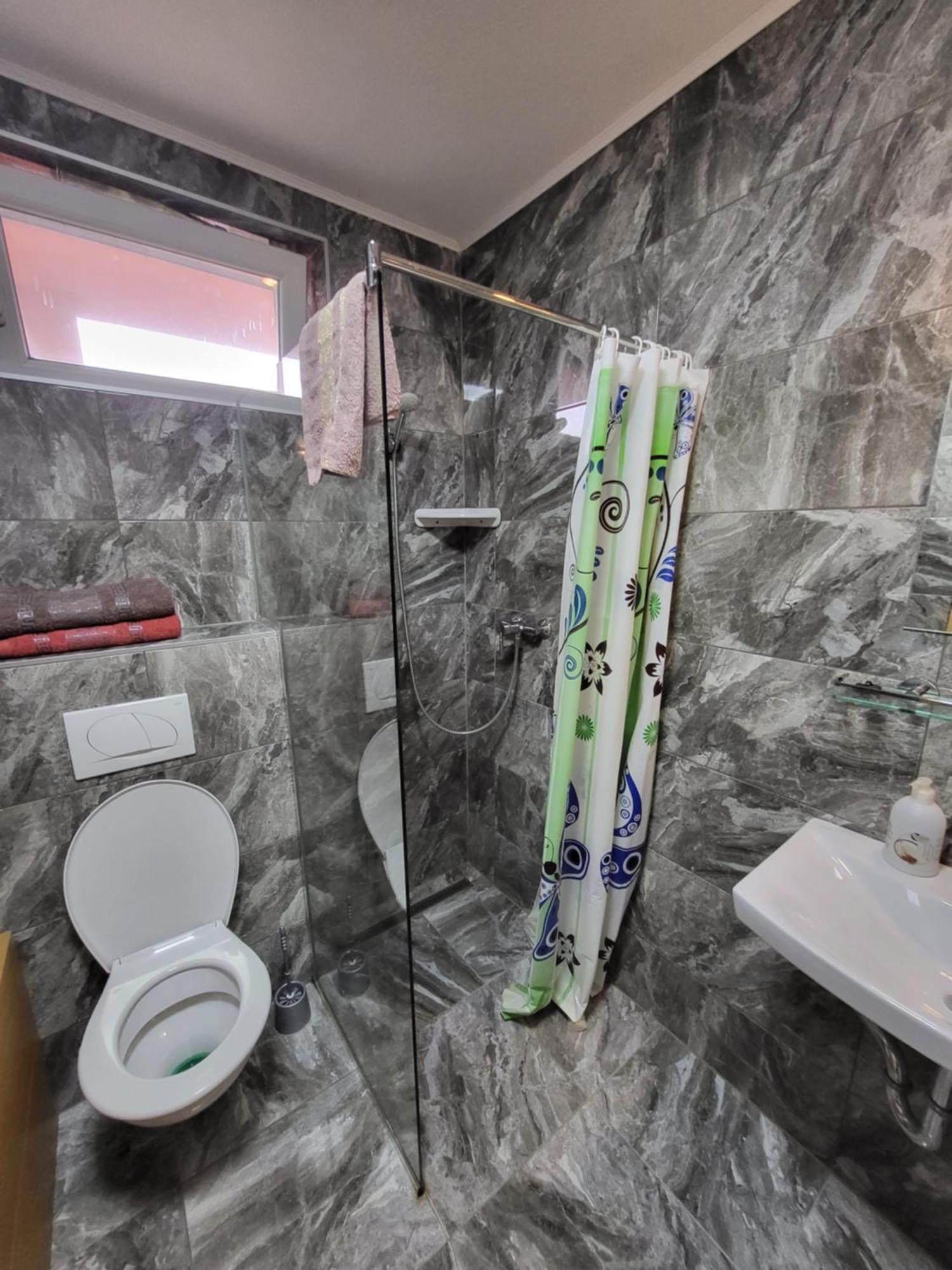Anita Apartman Sopron Exterior photo