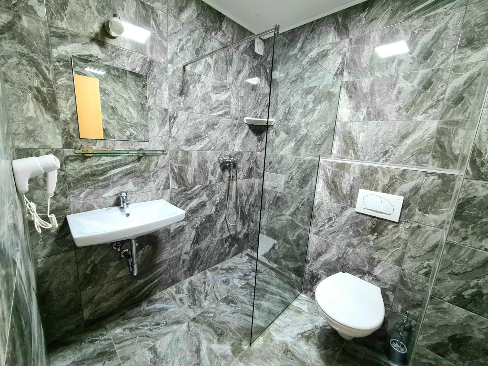 Anita Apartman Sopron Exterior photo
